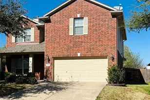 2800 Canyon Valley Run, Pflugerville, TX 78660 - Photo 37