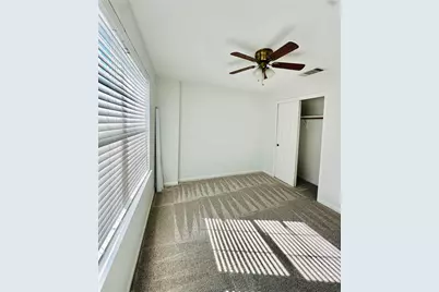 2800 Canyon Valley Run, Pflugerville, TX 78660 - Photo 19