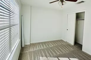 2800 Canyon Valley Run, Pflugerville, TX 78660 - Photo 19
