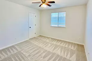 2800 Canyon Valley Run, Pflugerville, TX 78660 - Photo 9