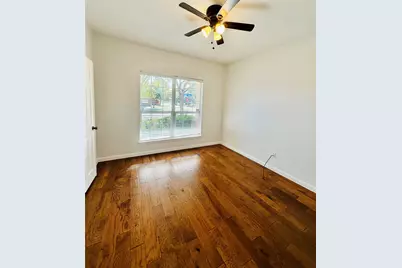 2800 Canyon Valley Run, Pflugerville, TX 78660 - Photo 25