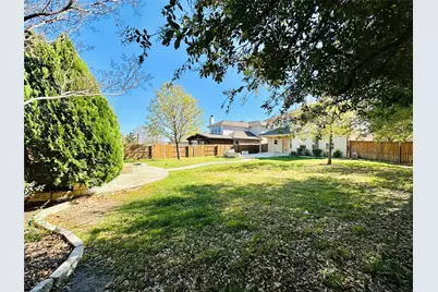 2800 Canyon Valley Run, Pflugerville, TX 78660 - Photo 35