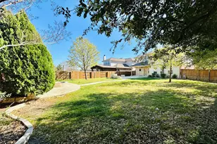2800 Canyon Valley Run, Pflugerville, TX 78660 - Photo 35