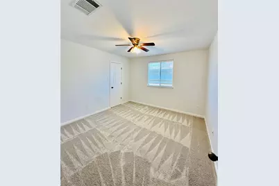 2800 Canyon Valley Run, Pflugerville, TX 78660 - Photo 23