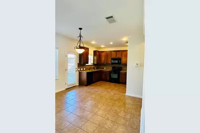 2800 Canyon Valley Run, Pflugerville, TX 78660 - Photo 5