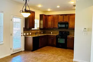2800 Canyon Valley Run, Pflugerville, TX 78660 - Photo 5