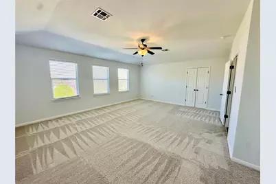 2800 Canyon Valley Run, Pflugerville, TX 78660 - Photo 13
