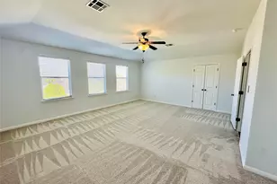 2800 Canyon Valley Run, Pflugerville, TX 78660 - Photo 13