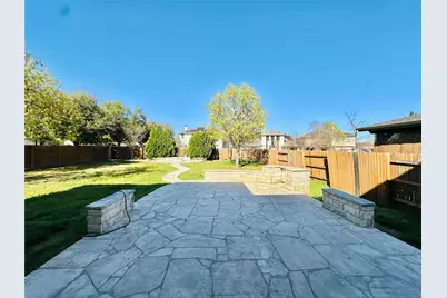 2800 Canyon Valley Run, Pflugerville, TX 78660 - Photo 31