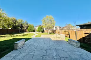 2800 Canyon Valley Run, Pflugerville, TX 78660 - Photo 31