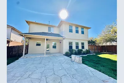 2800 Canyon Valley Run, Pflugerville, TX 78660 - Photo 29