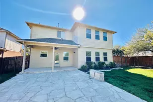2800 Canyon Valley Run, Pflugerville, TX 78660 - Photo 29