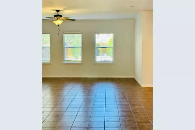 2800 Canyon Valley Run, Pflugerville, TX 78660 - Photo 3
