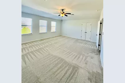 2800 Canyon Valley Run, Pflugerville, TX 78660 - Photo 15