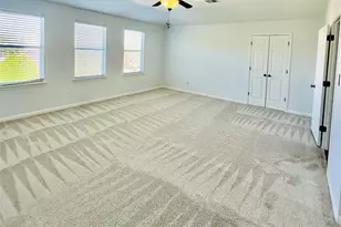 2800 Canyon Valley Run, Pflugerville, TX 78660 - Photo 15