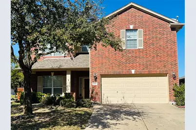 2800 Canyon Valley Run, Pflugerville, TX 78660 - Photo 1
