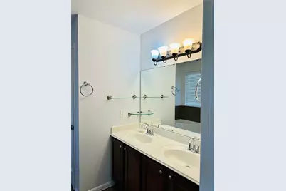 2800 Canyon Valley Run, Pflugerville, TX 78660 - Photo 27