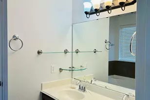 2800 Canyon Valley Run, Pflugerville, TX 78660 - Photo 27