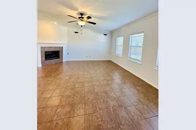 2800 Canyon Valley Run, Pflugerville, TX 78660 - Photo 7