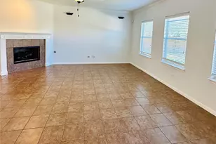2800 Canyon Valley Run, Pflugerville, TX 78660 - Photo 7