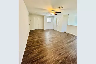 2800 Canyon Valley Run, Pflugerville, TX 78660 - Photo 11