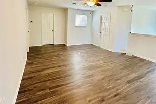 2800 Canyon Valley Run, Pflugerville, TX 78660 - Photo 11