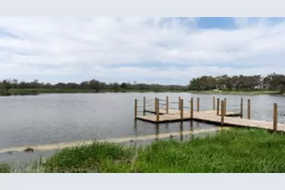 306 Milam Creek, Kyle, TX 78640 - Photo 21