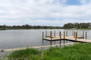 306 Milam Creek, Kyle, TX 78640 - Photo 21