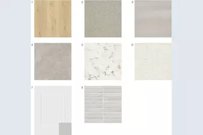 306 Milam Creek, Kyle, TX 78640 - Photo 5