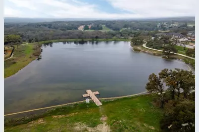 306 Milam Creek, Kyle, TX 78640 - Photo 19
