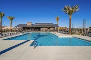 306 Milam Creek, Kyle, TX 78640 - Photo 23