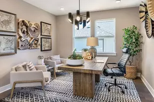 306 Milam Creek, Kyle, TX 78640 - Photo 11