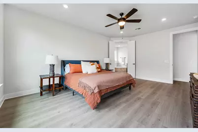 306 Milam Creek, Kyle, TX 78640 - Photo 13