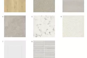 306 Milam Creek, Kyle, TX 78640 - Photo 3