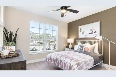 306 Milam Creek, Kyle, TX 78640 - Photo 9