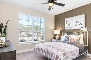 306 Milam Creek, Kyle, TX 78640 - Photo 9