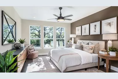 306 Milam Creek, Kyle, TX 78640 - Photo 5