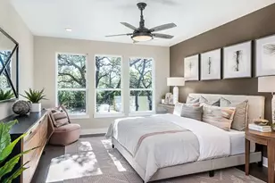 306 Milam Creek, Kyle, TX 78640 - Photo 5