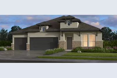 306 Milam Creek, Kyle, TX 78640 - Photo 1