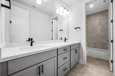 306 Milam Creek, Kyle, TX 78640 - Photo 15