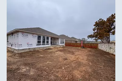 306 Milam Creek, Kyle, TX 78640 - Photo 3