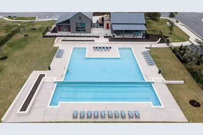 306 Milam Creek, Kyle, TX 78640 - Photo 19