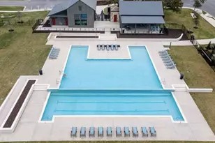 306 Milam Creek, Kyle, TX 78640 - Photo 19