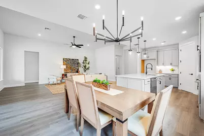 306 Milam Creek, Kyle, TX 78640 - Photo 9