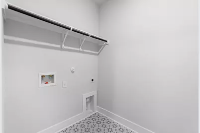 306 Milam Creek, Kyle, TX 78640 - Photo 17