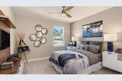 306 Milam Creek, Kyle, TX 78640 - Photo 7