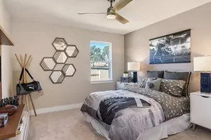 306 Milam Creek, Kyle, TX 78640 - Photo 7