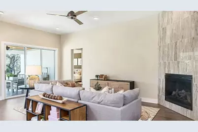 306 Milam Creek, Kyle, TX 78640 - Photo 15