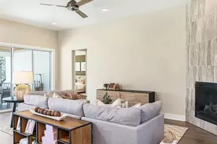 306 Milam Creek, Kyle, TX 78640 - Photo 15