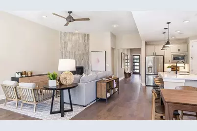 306 Milam Creek, Kyle, TX 78640 - Photo 13